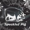 speckledpig